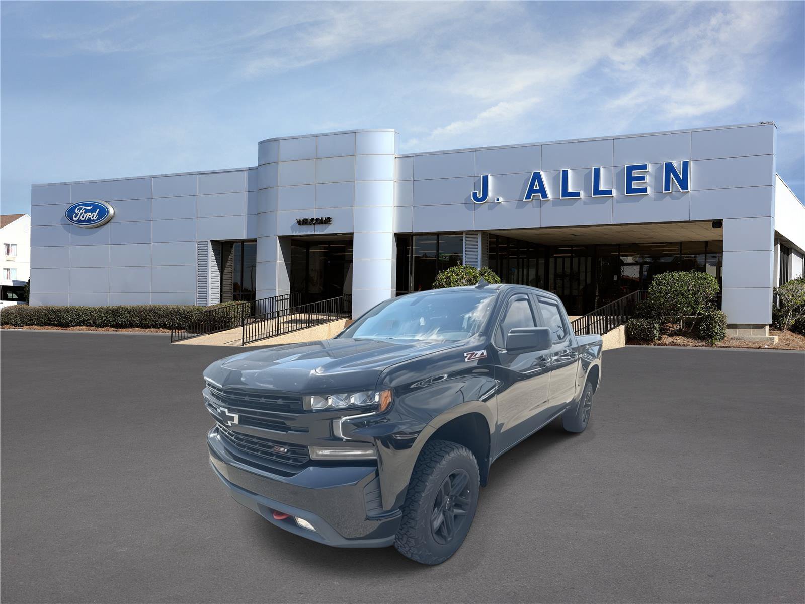 chevrolet silverado 1500 2021 3GCPYFED1MG307152 image chevrolet silverado 1500 2021 3GCPYFED1MG307152 image